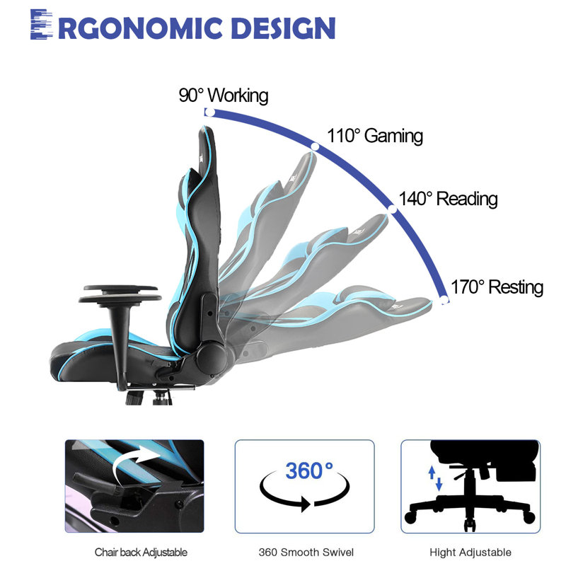 Googic gaming chair sale